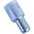 thumbnail image 4 of PinesC Shelf Support Pins Replacement for IKEA Part #101577(Pack of 8), 4 of 5