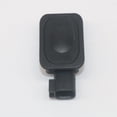thumbnail image 7 of GB5Z 9C888-A GB5T-14K147-CA Tailgate Release Trunk Switch for Ford Bronco Sport Escape 2017-2022, 7 of 7