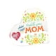thumbnail image 2 of de corazón acrílico, Día de Acción de Gracias, regalo para mamá, adorno creativo decorativo, regalo para el día de la madre, regalo de, 2 of 8