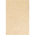 thumbnail image 6 of Surya Quartz QTZ-5032 Area Rug 6' x 9', 6 of 7