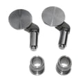 thumbnail image 4 of For - 335I 135I 535I N54 TD03 Wastegate Rattle Flapper Rebuild Kit 49131-07005, 4 of 5