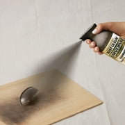 Brown, Rust-Oleum Universal Hammered Paint & Primer Spray Paint Spray Paint-245218, 12 oz