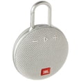 thumbnail image 1 of Bocina JBL Clip 3, 1 of 3