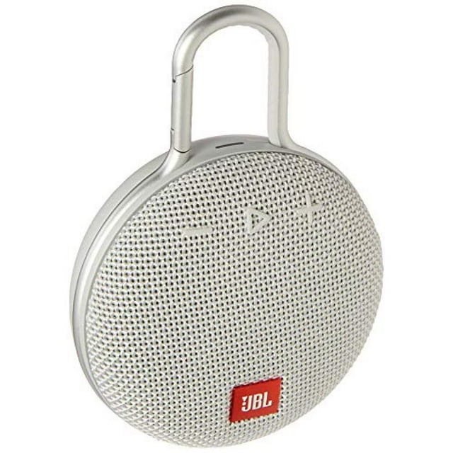 Bocina JBL Clip 3