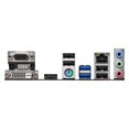 thumbnail image 5 of Asrock H470M-HDV Intel H470 LGA 1200 Socket H5 Micro ATX DDR4 Motherboard, 5 of 5