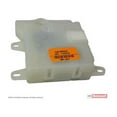 thumbnail image 3 of Motorcraft HVAC Blend Door Actuator YH-1767 Fits select: 1995-2011 FORD RANGER, 2001-2003 FORD EXPLORER, 3 of 4