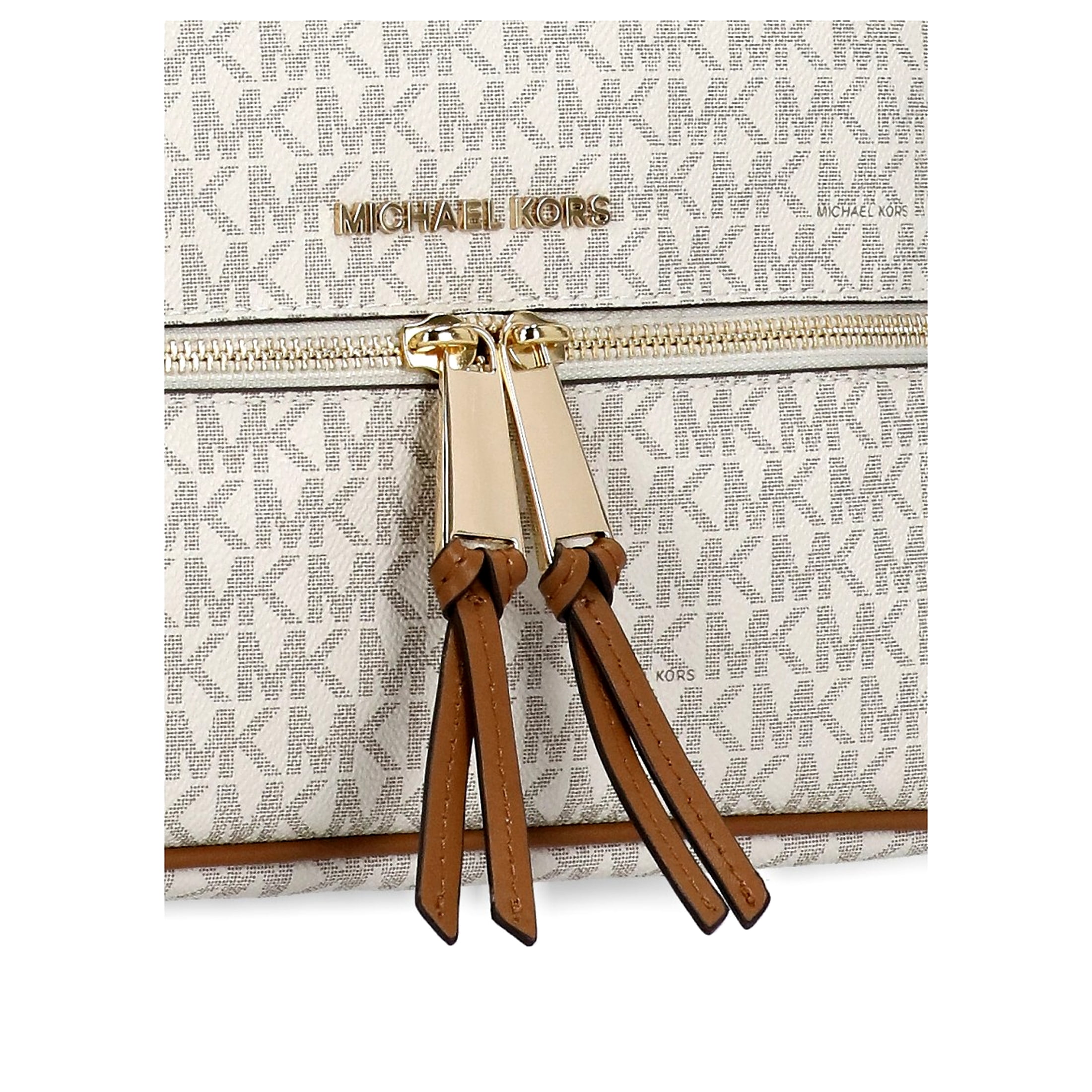 Michael Michael Kors Women