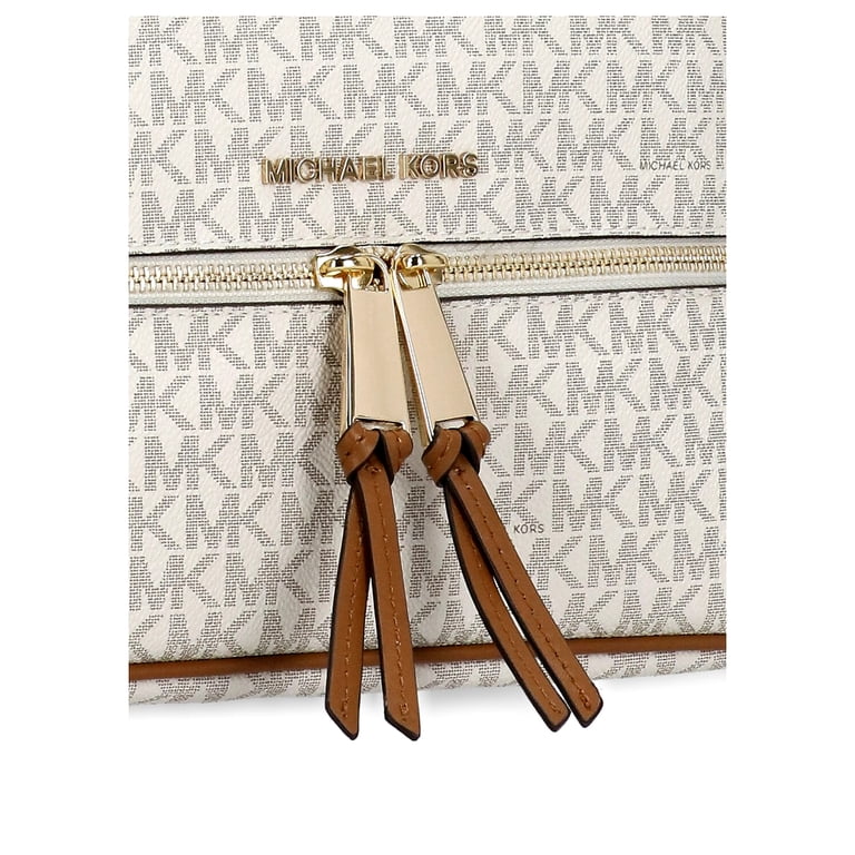 Michael Michael Kors Women display picture 1