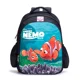 thumbnail image 5 of Disney Finding Nemo-Mochila de dibujos animados para niños, morral ortopédico, material escolar, regalo Kawaii, 5 of 5