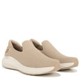 thumbnail image 2 of Ryka Womens Fling Slip On Sneaker - Medium & Wide Width, 2 of 9