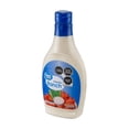 thumbnail image 2 of Aderezo Great Value ranch 500 ml, 2 of 4