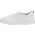 thumbnail image 5 of Men's Topwater Slip-on, 5 of 7