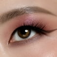 thumbnail image 3 of SIGMA Palette de Fards à Paupières - Fard à Paupières Rose Électrique pour Femmes 0.32 oz, 3 of 6