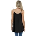 thumbnail image 5 of Ronuti Summer Tank Tops for Women Vacation Outfits 2026 Fashion Trendy Clothes, 5 of 8