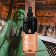 thumbnail image 3 of Aftershave Nishman Amber 10 400 ml, 3 of 7