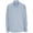 Blue, variant on s Men's Pinpoint Oxford Shirt - Long Sleeve