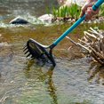 thumbnail image 3 of Aquascape Pond Shark PRO Skimmer and Maintenance Tool, 96-inch, 74005, 3 of 7