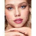 thumbnail image 4 of Brillo labial SHEGLAM Jelly Wow con color y efecto voluminizador Pinky Swear, 4 of 6