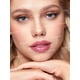 thumbnail image 4 of Brillo labial SHEGLAM Jelly Wow con color y efecto voluminizador Pinky Swear, 4 of 6