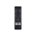 thumbnail image 1 of Genérico Control Expert Control Remoto Compatible con Philips Pantalla Google TV Smart TV Directo, 1 of 1