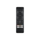 thumbnail image 1 of Genérico Control Expert Control Remoto Compatible con Philips Pantalla Google TV Smart TV Directo, 1 of 1