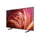 thumbnail image 4 of Pantalla 65'' Samsung OLED 4K S85D NQ4 AI Gen2 Negro, 4 of 5
