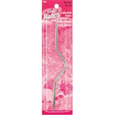Bulky Cablestitch Holder, 6-1/2", 1pk