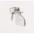 thumbnail image 2 of Boîte, 2 of 7
