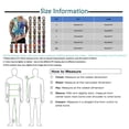 thumbnail image 3 of Mens Summer Surf Beach Tank Top Large Size Casual Breathable Sleeveless Top Loose Print Tank Top Man Shirt XL, 3 of 5