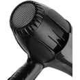 thumbnail image 2 of Secadora de Cabello Profesional 2600W de Potencia, Secadora de Mano para Aire Frio y Caliente con Tempertaura Ajustable, Todo tipo de cabello, 2 of 5
