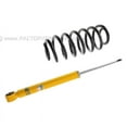 thumbnail image 3 of Bilstein B12 2013 BMW 128i Base Convertible Front and Rear Suspension Kit, 3 of 3