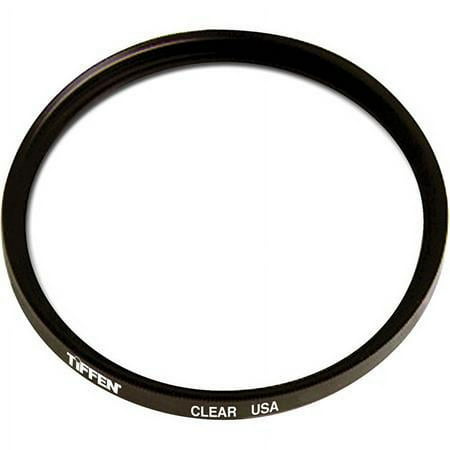 UPC: 0049383028072 | Tiffen 52mm Protection Filter