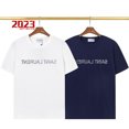 thumbnail image 1 of 4409 SAINT Fashion Pareja Camisetas Para Mujer M-XXXL Hombres Gao Jiahui unisex, 1 of 1