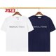 thumbnail image 1 of 4409 SAINT Fashion Pareja Camisetas Para Mujer M-XXXL Hombres Gao Jiahui unisex, 1 of 1