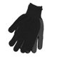 thumbnail image 4 of Guantes de Trabajo Sunnimix Guantes de seguridad con dedos completos Negro 21.5x9.5cm, 4 of 6