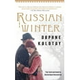 thumbnail image 1 of Pre-Owned Russian Winter (Unknown) 1443453943 9781443453943, 1 of 1