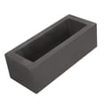 thumbnail image 3 of Graphite, Moulage de Lingot Sûr Raffinage Portable pour Travailleur pour Argent, 3 of 8