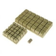 thumbnail image 3 of 20/25/28pcs Planting Nursery Seedling Block Soilless Hydroponic Growing Blocks - Sfygv, 3 of 5