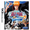 multicolour, variant on Bleach: The 3rd Phantom DS Game Cartridges for NDS 3DS DSI DS