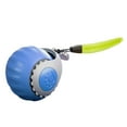 thumbnail image 1 of Big sale! Automatic Cat Ball HOT2024 Z6B3, 1 of 1