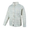 thumbnail image 3 of Jack Pyke Boys/Girls Countryman Checked Shirt, 3 of 5