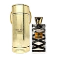 thumbnail image 4 of Sillage Oros Eau de Parfum Spray (unisex) por Riiffs Riiffs Model, 4 of 4