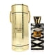 thumbnail image 4 of Sillage Oros Eau de Parfum Spray (unisex) por Riiffs Riiffs Model, 4 of 4