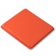 thumbnail image 1 of Cojín para asiento de Kayak, cojín para asiento de pesca grueso y suave, cómodo, resistente al agua, 1 of 5