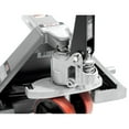 thumbnail image 5 of Jet Tools 6600 lb. Pallet Truck; 27" x 48" (PTW-2748A), 5 of 6