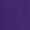 Midnight Violet, variant on Women's Plus Size Ultimate Scalloped Neck Tee