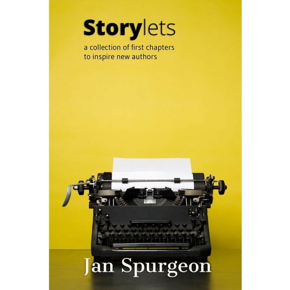 Storylets, (Paperback)