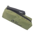 thumbnail image 4 of 2pieces Sunnimix bolsa de almacenamiento Herramientas de Reparación Bolsillo Zip Organizador caso, 4 of 8