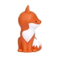 thumbnail image 3 of Lovely : Bank / Fox, 3 of 5