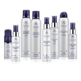 thumbnail image 6 of Alterna Caviar Anti Aging Working Hairspray 7.4 Oz - 2 Pack, 6 of 6